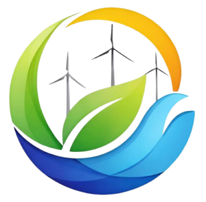evolta_logo